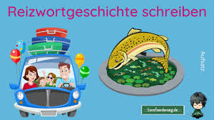 Check spelling or type a new query. Bildergeschichte Schreiben 6 Tipps Mit Erklarung Youtube