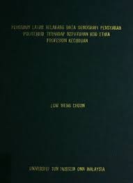 Cabaran guru dalam profesion perguruan dan.menghadapi cabaran dalam profesion perguruan dan tahap. Top Pdf Etika Dalam Profesion Keguruan