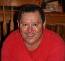 Brian Isaac Obituary (1962