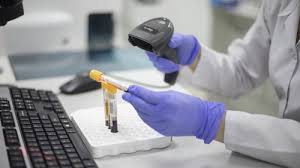 Индийский штамм коронавируса — штамм коронавируса с двойной мутацией, чем опасен индийский штамм, симптомы индийского штамма ковида, индийский штамм в россии, вакцины против опасного штамма, спутник и индийский штамм, мнение воз, устойчивость к. Centralasia V Ssha Vyyavil Pervyj Sluchaj Zarazheniya Indijskim Shtammom Koronavirusa S Dvojnoj Mutaciej