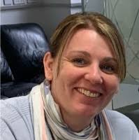 Christopher Battle Email & Phone Number