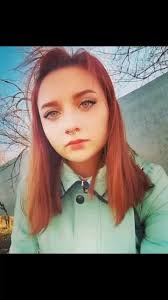 Золовку Ивсю Ее Семью С Новым Годом