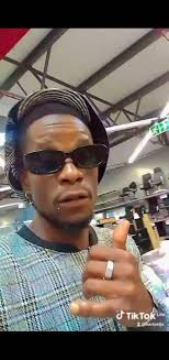 On this day, 2 June 1962 Nelson Mandela met Senegal's Minister of Justice 