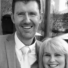 Adam Carty (Carts120770@)