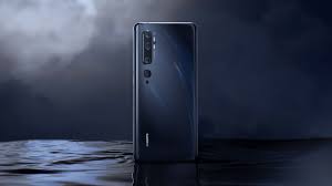 The smartphone comes with a 6.47 inches and 1080 x 2340 pixels resolution. The World S First Smartphone With 108 Mp Camera Is Xiaomi Mi Cc9 Pro Shouts