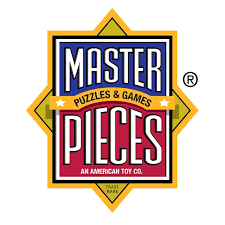 Usa daily crossword fans are in luck—there's a nearly inexhaustible supply of crossword puzzles online, and most of them are free. Masterpieces Puzzle Company Home Facebook