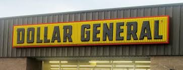 Players can easily get the fortnite gift card rixty codes through the code card generator which can be used by them in the game to make the purchases. Dollar General Moving Upscale Lastcall News