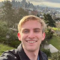 700+ "Cotta" profiles