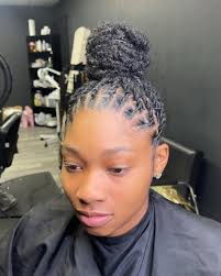 Jasmine Dixon (@luxelocs_) · Instagram 照片和视频