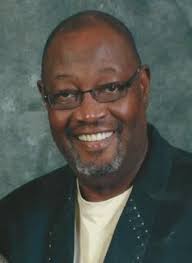Pastor Joseph D. Foreman Obituary