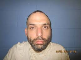 Salem man gets six year prison term