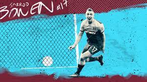 A collection of the top 46 tomioka giyu wallpapers and backgrounds available for download for free. Wallpaperwednesday Download Our Bowen Soucek Lehmann Leon Wallpapers Here West Ham United
