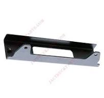 Jac Truck Spare Parts-100% High Quality Parts