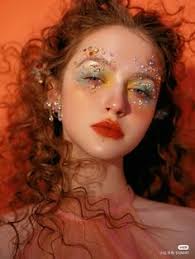 240 Glorified face painting ideas in 2024