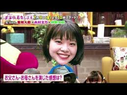 We did not find results for: è‰±æ¯…çš„é˜¿åª½ Pinqueue