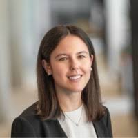 19900+ "Alexandra." profiles