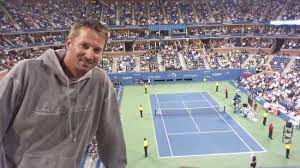 Aug 27, 2021 · see the us open's driving directions and details on parking lots. Us Open Tennis Tournament Guide Buying Tickets Best Seats And More Us Open Tips