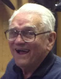 Richard Lankford Obituary December 6, 2020