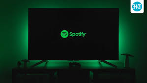 Spotify down for thousands of users as Drake releases three albums; Apple Music faces issues too | Hindustan Times