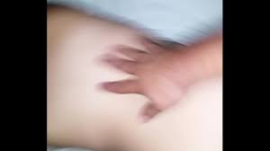 video de flor tijuana mexico - XNXX.COM