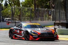 Australian Gt Ems Eggleston Motorsport 24 Mercedes Benz Amg Gt3 Tony Bates Mercedes Benz Amg Mercedes Motorsport