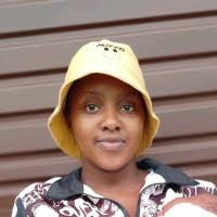 20+ ", Lynnette" profiles