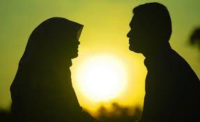 Gambar kartun muslimah cantik, lukisan wanita berhijab, lukisan wanita cara lukis kartun wanita bertudung youtube lukisan perempuan bertudung comel, 09 07 2019 pelajari tes kepribadian wajah pria ini tampak depan atau samping jawabanmu akan ungkap sifat aslimu tribunnews com line today. Jika Kamu Penasaran Ini Mungkin Bisa Menjelaskan Kenapa Banyak Cewek Muslim Tak Berjilbab