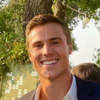 Jack Wise's Instagram, Twitter & Facebook