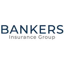 Our banking consultants will advise regarding your exposures and help develop a risk management program. Bankers Insurance Group Home Facebook