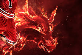 Voir plus d'idées sur le thème fond d'écran téléphone, fond d'ecran dessin, tatoo samouraï. D Rose R1 On Behance