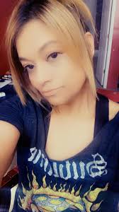 Veronica Abarca (@dobetter60) · Galesburg, IL