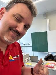 Haustechnik Lotter GmbH