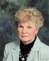 Clarksville's Jacob Corbett & Jeremiah Freeman talk about the upcoming  season