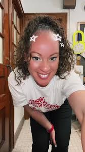 Sydney Higgins Teacher