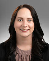 Sanford Medical Center Fargo in Fargo, ND