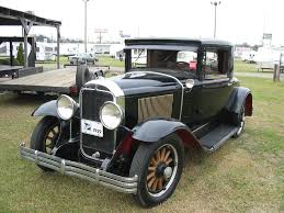 Image result for Hanover Gray 1929 Buick