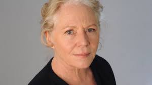 Video von Angelika Bender