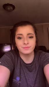 Brooke Hobson (@brookehobson0)