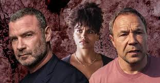 They Will Kill You horror film to star Zazie Beetz