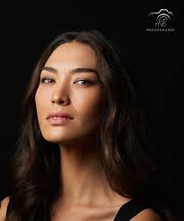 AB photography (@shots_byab) · Nashville, TN