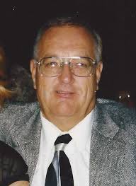 Billy Williams Family History & Historical Records