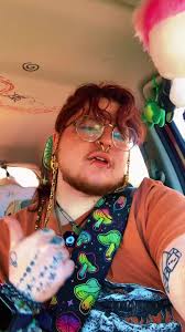 Trying to Leave The Us Trans