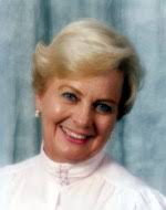 St Paul, MN Obituaries Online