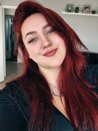 Single #Singlelife #Inlove #liebe #tiktok #fyppppppppppppppppppppppp ...