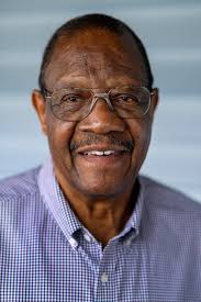 Meet the team helping mayor-elect Stephanie Terry ready for Jan. 1