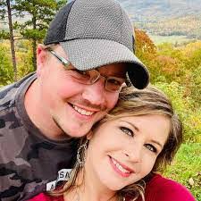 Summer Talley's Instagram, Twitter & Facebook