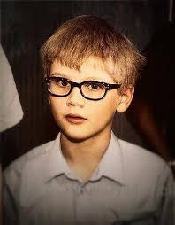 Cassius O'Connell-White added a new photo.