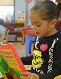 Brooklyn Kindergarten Society