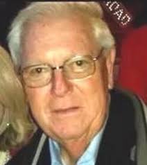 John Nash Obituary (1948