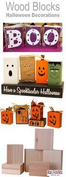 Top halloween crafts to sell results | result id: 30 Halloween Crafts To Sell Ideas Halloween Crafts Halloween Crafts To Sell Cricut Halloween